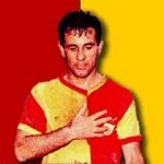 Metin Oktay: Taçsız Kral